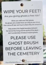 wipe your feet.jpg