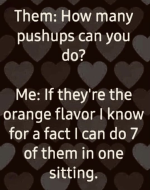 1781538673335.png