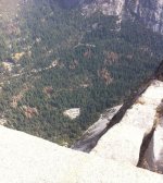 IMG_4909.jpeg