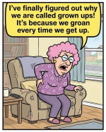 1781739701904.png