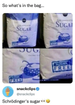 1781804491551.png