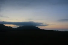 1000092971.webp