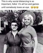 1782141942082.jpeg