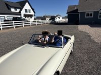 mgb3.jpeg