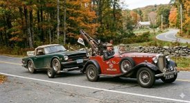 MG Tow truck.jpg