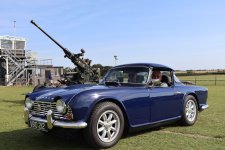 All Triumph Day Shuttleworth Sept 25.jpg