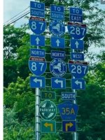 Which way.jpg