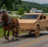 Amish Cybertruck.jpg