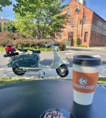 IMG_5722.jpeg