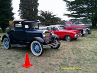 2026 California Trip & Marina Car Show 004.JPG