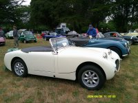 2026 California Trip & Marina Car Show 006.JPG