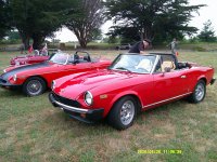 2026 California Trip & Marina Car Show 008.JPG