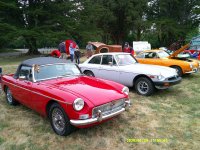 2026 California Trip & Marina Car Show 010.JPG