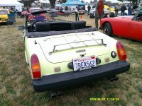 2026 California Trip & Marina Car Show 013.JPG
