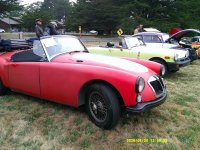 2026 California Trip & Marina Car Show 014.JPG