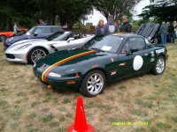 2026 California Trip & Marina Car Show 017.JPG