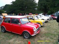 2026 California Trip & Marina Car Show 019.JPG