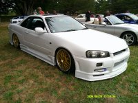 2026 California Trip & Marina Car Show 021.JPG