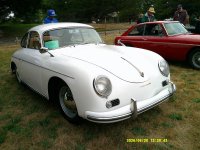 2026 California Trip & Marina Car Show 020.JPG