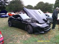 2026 California Trip & Marina Car Show 023.JPG