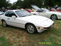 2026 California Trip & Marina Car Show 024.JPG