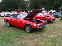 2026 California Trip & Marina Car Show 025.JPG
