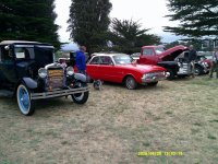 2026 California Trip & Marina Car Show 026.JPG