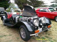 2026 California Trip & Marina Car Show 027.JPG