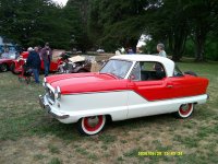 2026 California Trip & Marina Car Show 029.JPG