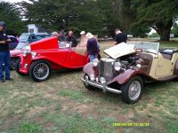 2026 California Trip & Marina Car Show 030.JPG