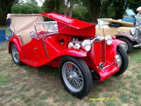 2026 California Trip & Marina Car Show 031.JPG