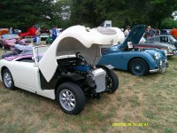 2026 California Trip & Marina Car Show 034.JPG