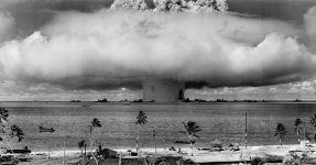 Operation Crossroads - Bikini Atoll.jpg