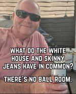 1783008421795.jpeg