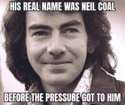Neil coal.jpg