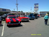 2026 California Trip & Marina Car Show 057.JPG