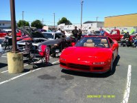 2026 California Trip & Marina Car Show 059.JPG
