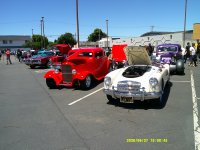 2026 California Trip & Marina Car Show 060.JPG