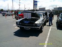 2026 California Trip & Marina Car Show 062.JPG