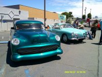 2026 California Trip & Marina Car Show 063.JPG