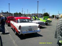 2026 California Trip & Marina Car Show 064.JPG