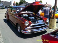 2026 California Trip & Marina Car Show 066.JPG
