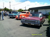 2026 California Trip & Marina Car Show 067.JPG