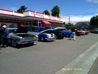 2026 California Trip & Marina Car Show 068.JPG