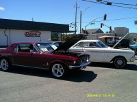 2026 California Trip & Marina Car Show 069.JPG
