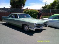 2026 California Trip & Marina Car Show 071.JPG