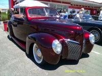 2026 California Trip & Marina Car Show 073.JPG