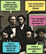 groaner jokes.jpg
