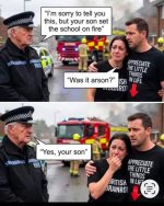 f33ed29e8dd929397e14.jpg