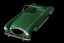 Austin Healey 100 WIP Model.jpg